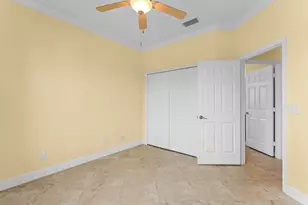 644 Gossamer Wing Way, Sebastian, FL 32958 - Photo 32