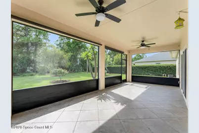644 Gossamer Wing Way, Sebastian, FL 32958 - Photo 6
