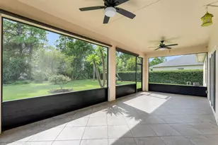 644 Gossamer Wing Way, Sebastian, FL 32958 - Photo 6