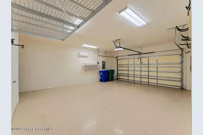 644 Gossamer Wing Way, Sebastian, FL 32958 - Photo 34