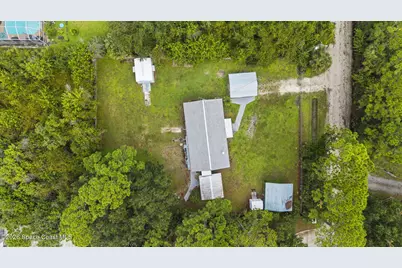 3420 Grape Street, Cocoa, FL 32926 - Photo 34