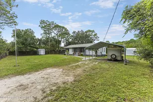3420 Grape St, Cocoa, FL 32926 - Photo 4