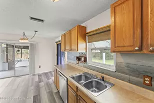 3420 Grape St, Cocoa, FL 32926 - Photo 18
