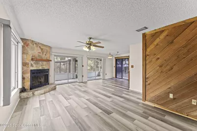 3420 Grape Street, Cocoa, FL 32926 - Photo 12