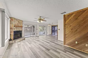 3420 Grape St, Cocoa, FL 32926 - Photo 12