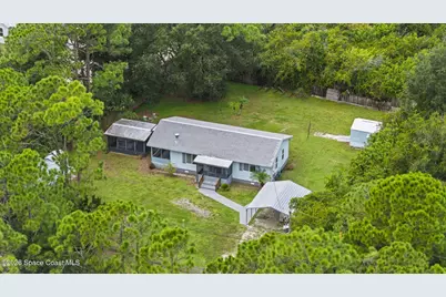 3420 Grape Street, Cocoa, FL 32926 - Photo 32