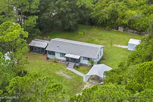 3420 Grape St, Cocoa, FL 32926 - Photo 32