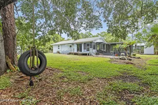 3420 Grape St, Cocoa, FL 32926 - Photo 30