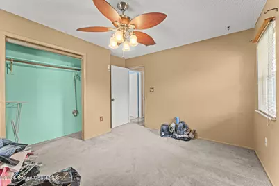 3420 Grape Street, Cocoa, FL 32926 - Photo 24