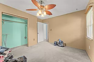 3420 Grape St, Cocoa, FL 32926 - Photo 24