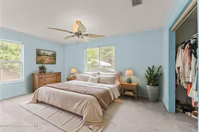 3420 Grape Street, Cocoa, FL 32926 - Photo 20