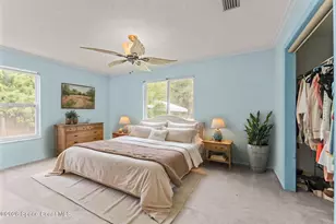 3420 Grape St, Cocoa, FL 32926 - Photo 20
