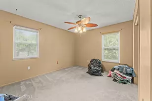 3420 Grape St, Cocoa, FL 32926 - Photo 22