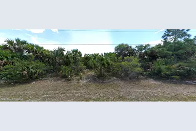 830 SW Robin Street SW, Palm Bay, FL 32908 - Photo 4