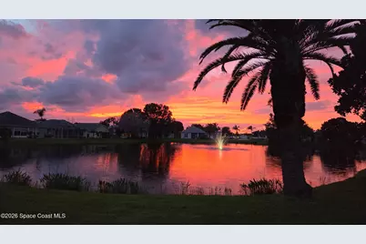 2453 Addington Circle, Rockledge, FL 32955 - Photo 6