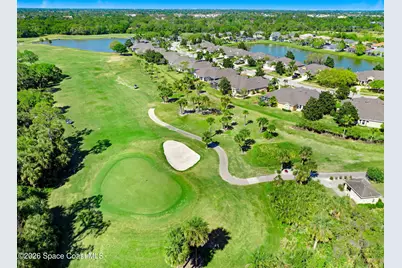 2453 Addington Circle, Rockledge, FL 32955 - Photo 70