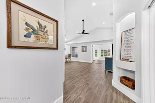 2453 Addington Cir, Rockledge, FL 32955 - Photo 10