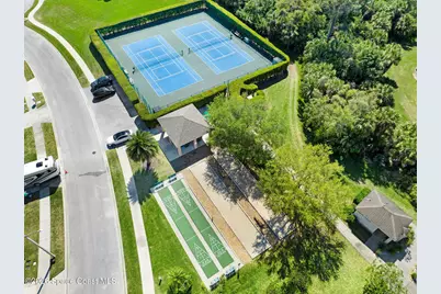 2453 Addington Circle, Rockledge, FL 32955 - Photo 72