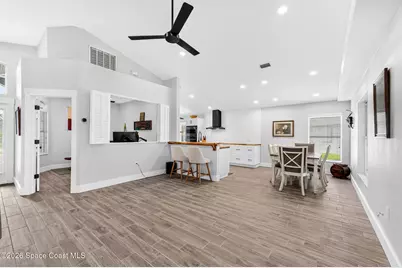 2453 Addington Circle, Rockledge, FL 32955 - Photo 18
