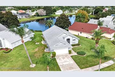 2453 Addington Circle, Rockledge, FL 32955 - Photo 50