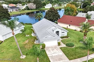 2453 Addington Cir, Rockledge, FL 32955 - Photo 50