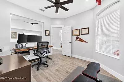 2453 Addington Circle, Rockledge, FL 32955 - Photo 20
