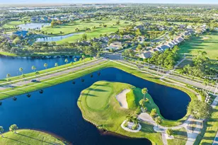 2453 Addington Cir, Rockledge, FL 32955 - Photo 60