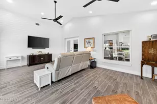2453 Addington Cir, Rockledge, FL 32955 - Photo 42