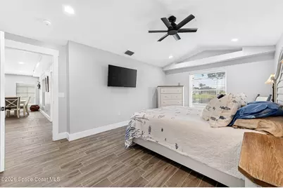 2453 Addington Circle, Rockledge, FL 32955 - Photo 22