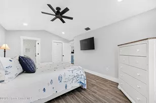 2453 Addington Cir, Rockledge, FL 32955 - Photo 28