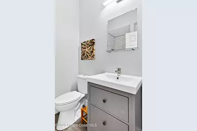 2453 Addington Circle, Rockledge, FL 32955 - Photo 14