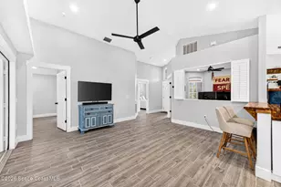 2453 Addington Cir, Rockledge, FL 32955 - Photo 18