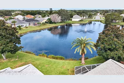 2453 Addington Circle, Rockledge, FL 32955 - Photo 48