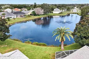2453 Addington Cir, Rockledge, FL 32955 - Photo 48
