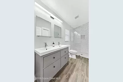 2453 Addington Circle, Rockledge, FL 32955 - Photo 26