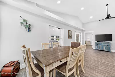 2453 Addington Circle, Rockledge, FL 32955 - Photo 30