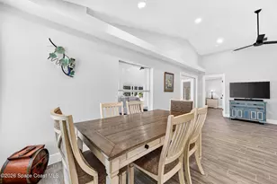 2453 Addington Cir, Rockledge, FL 32955 - Photo 30