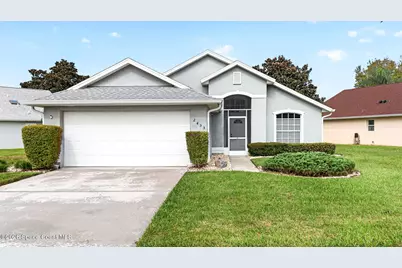 2453 Addington Circle, Rockledge, FL 32955 - Photo 56