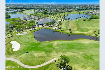 2453 Addington Circle, Rockledge, FL 32955 - Photo 66