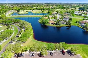 2453 Addington Cir, Rockledge, FL 32955 - Photo 62