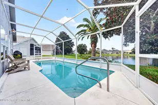 2453 Addington Cir, Rockledge, FL 32955 - Photo 6