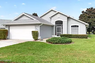 2453 Addington Cir, Rockledge, FL 32955 - Photo 2