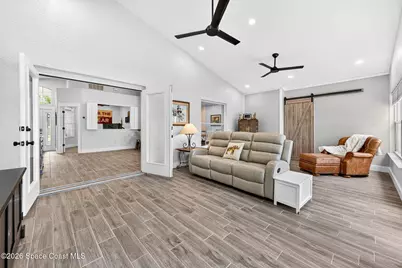 2453 Addington Circle, Rockledge, FL 32955 - Photo 40