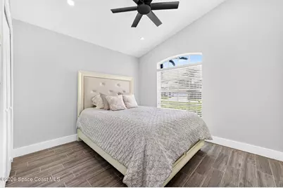 2453 Addington Circle, Rockledge, FL 32955 - Photo 12