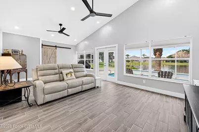 2453 Addington Circle, Rockledge, FL 32955 - Photo 44