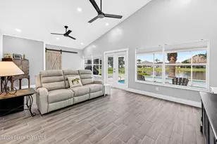 2453 Addington Cir, Rockledge, FL 32955 - Photo 44