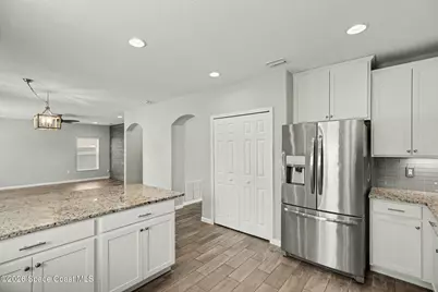 1335 Fuji Drive, Melbourne, FL 32940 - Photo 12