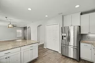 1335 Fuji Dr, Melbourne, FL 32940 - Photo 12
