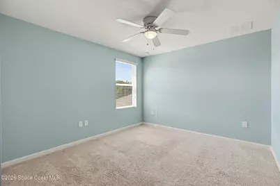 1335 Fuji Drive, Melbourne, FL 32940 - Photo 18