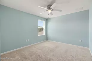 1335 Fuji Dr, Melbourne, FL 32940 - Photo 18